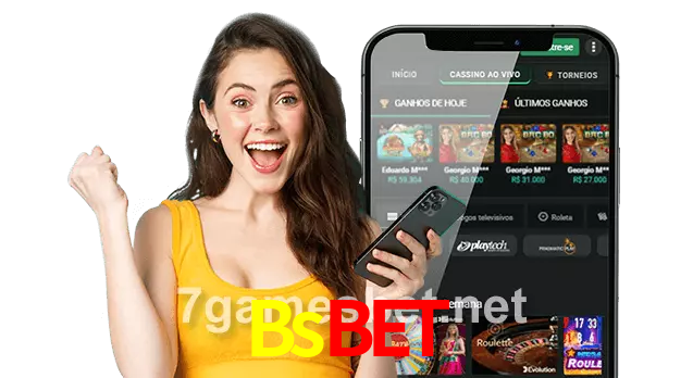 Bsbet