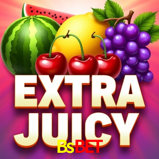 Jogos de Cassino Bsbet