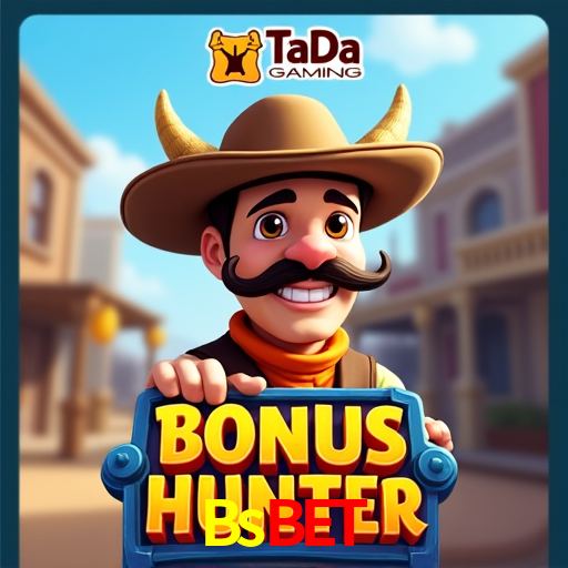 Bonus na Cassino Online Bsbet