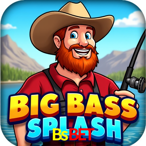 Cassino Online Seguro Bsbet