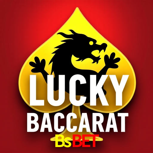 App Bsbet