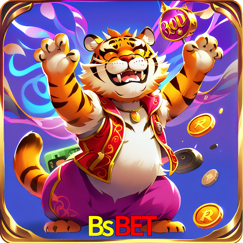  Bsbet
