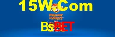 Bsbet App Interface
