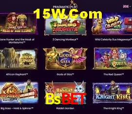 Statistics Bsbet