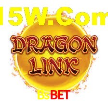 Welcome Bonus Bsbet
