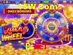 Player Reviews Bsbet