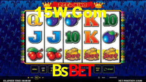 Bsbet Login