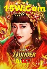 Games Directory Bsbet