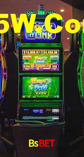Exclusive Games Bsbet