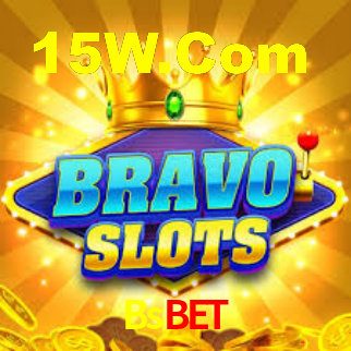 Bsbet.Com