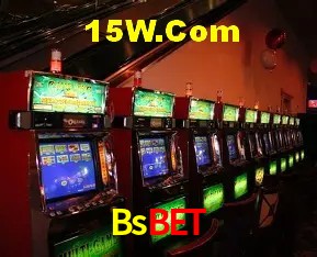 Live Casino Bsbet