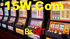 Bsbet,Bsbet.Com
