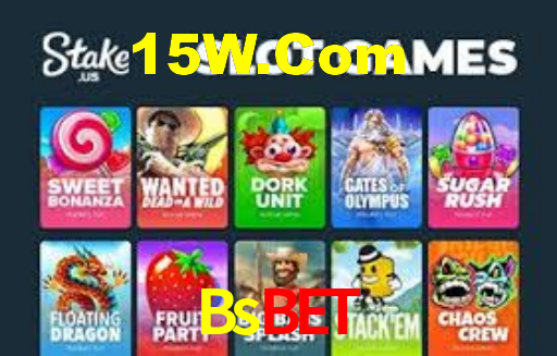 Bsbet.Com