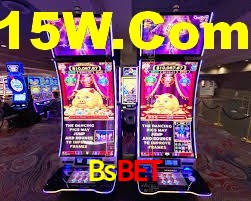 Programa VIP Bsbet