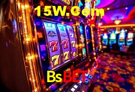 Basketball Betting Bsbet