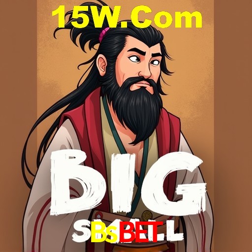 Apostas Esportivas na Bsbet: Um Guia Completo