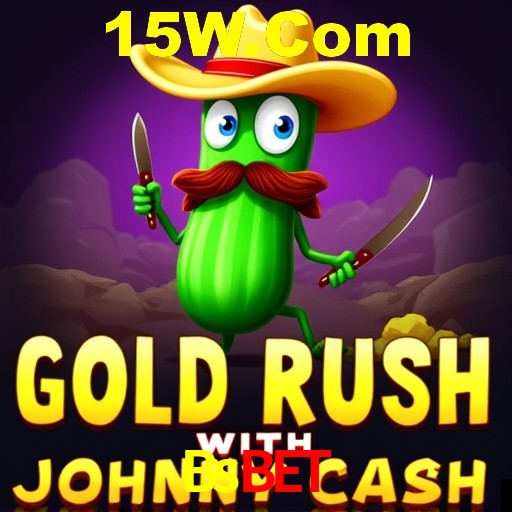 Crash Games Strategies Bsbet
