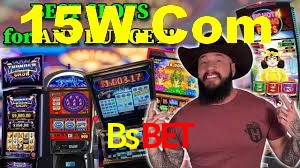 Roulette Table Bsbet