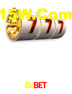 Bsbet,Bsbet.Com