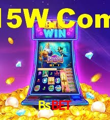 Bsbet