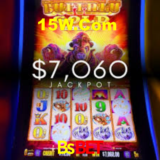 Bsbet,Bsbet.Com