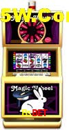 Slot Games Bsbet