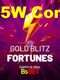 Crash Games Statistics Bsbet