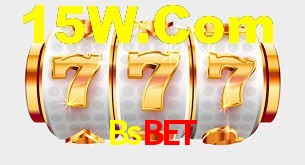 Daily Bonuses Bsbet