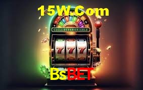 Sports Statistics Bsbet