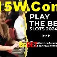 Flash Promotion Bsbet