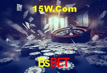 Exclusive Offers Bsbet