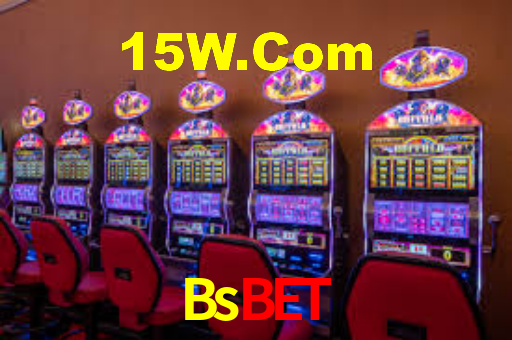 Bsbet: Jogue Crash e Experimente Alta Recompensa Instantânea