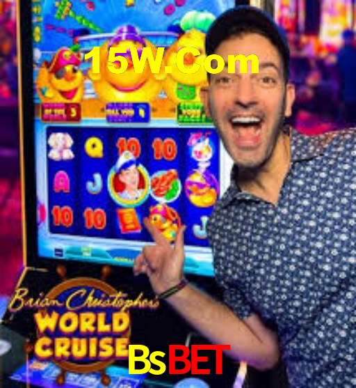 Bsbet,Bsbet.Com