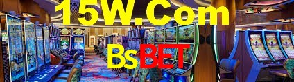 Crash Games Strategies Bsbet