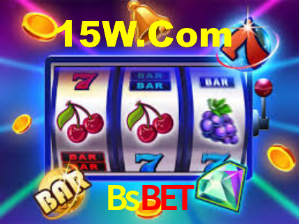 Exclusive Games Bsbet