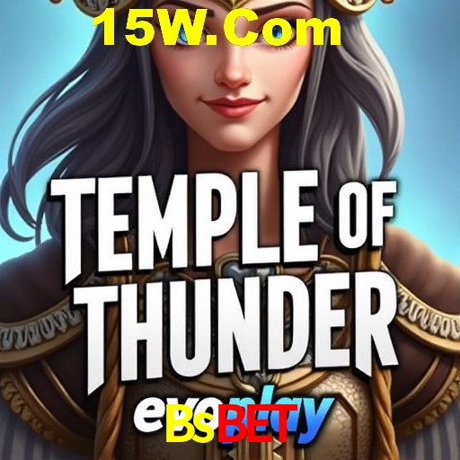 Descubra o Mundo do Cassino Online com Bsbet