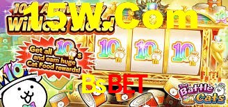 Bsbet,Bsbet.Com