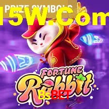 Bsbet