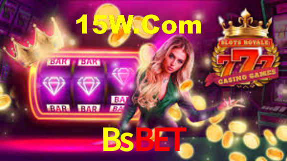 Instant EasyPaisa Bsbet