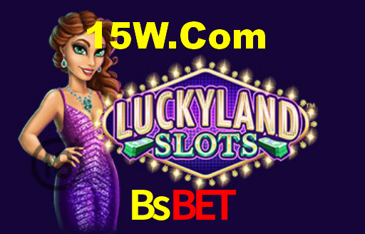 Bsbet: A Experiência de Casino com Jogos de Mesa ao Vivo