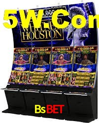 Premium Interface Bsbet