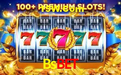 Quick Registration Bsbet