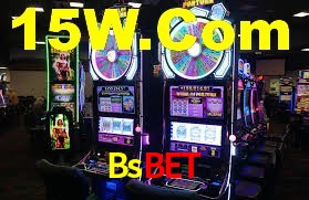 Tournaments Bsbet