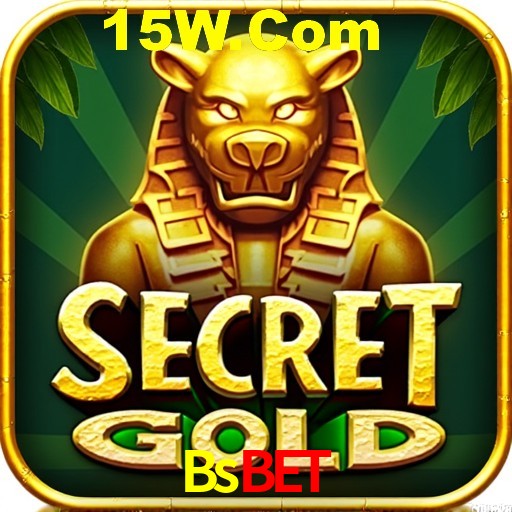 Security Systems Bsbet