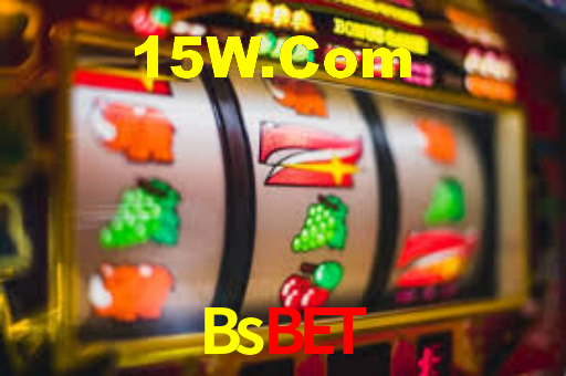 Bsbet,Bsbet.Com