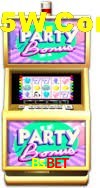 Welcome Bonus Bsbet