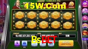 Live Casino Bsbet