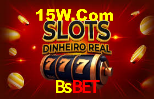 Premium Interface Bsbet
