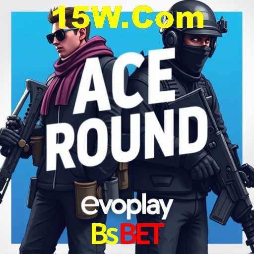 Descubra o Programa VIP da Bsbet: Vantagens Exclusivas para Jogadores