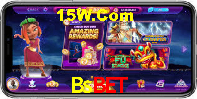 Bsbet